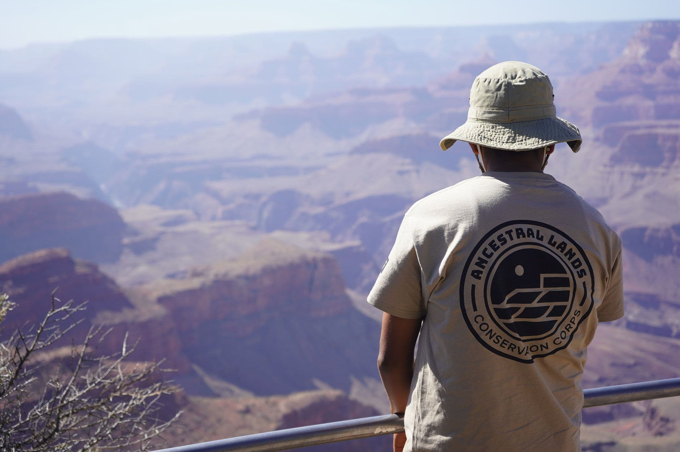 Grand Canyon National Park